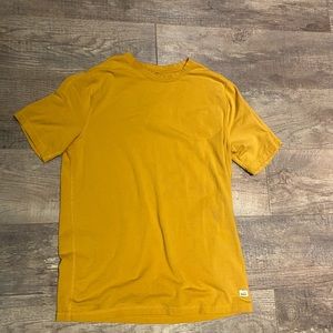 Men’s Vuori Tuvalu Tee